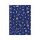 ニル・アドミラリの天秤 和綴じ本【鴻上滉ver.】