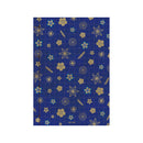 ニル・アドミラリの天秤 和綴じ本【鴻上滉ver.】