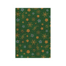 ニル・アドミラリの天秤 和綴じ本【鵜飼昌吾ver.】