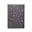 ニル・アドミラリの天秤 和綴じ本【鷺澤累ver.】