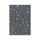 ニル・アドミラリの天秤 和綴じ本【鷺澤累ver.】