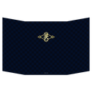 ぬらりひょんの孫　屛風色紙/A