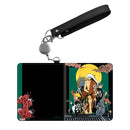 ぬらりひょんの孫　パスケース/A