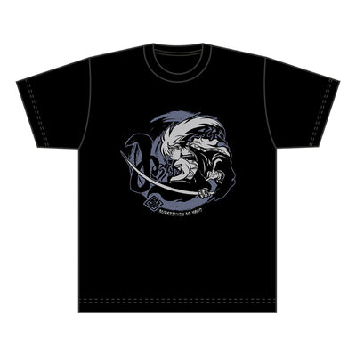 ぬらりひょんの孫　Tシャツ