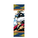 ぬらりひょんの孫　B2ハーフタペストリー/A