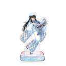 ぬらりひょんの孫　描きおろしアクリルスタンド/氷麗