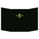 ぬらりひょんの孫　屛風色紙/B