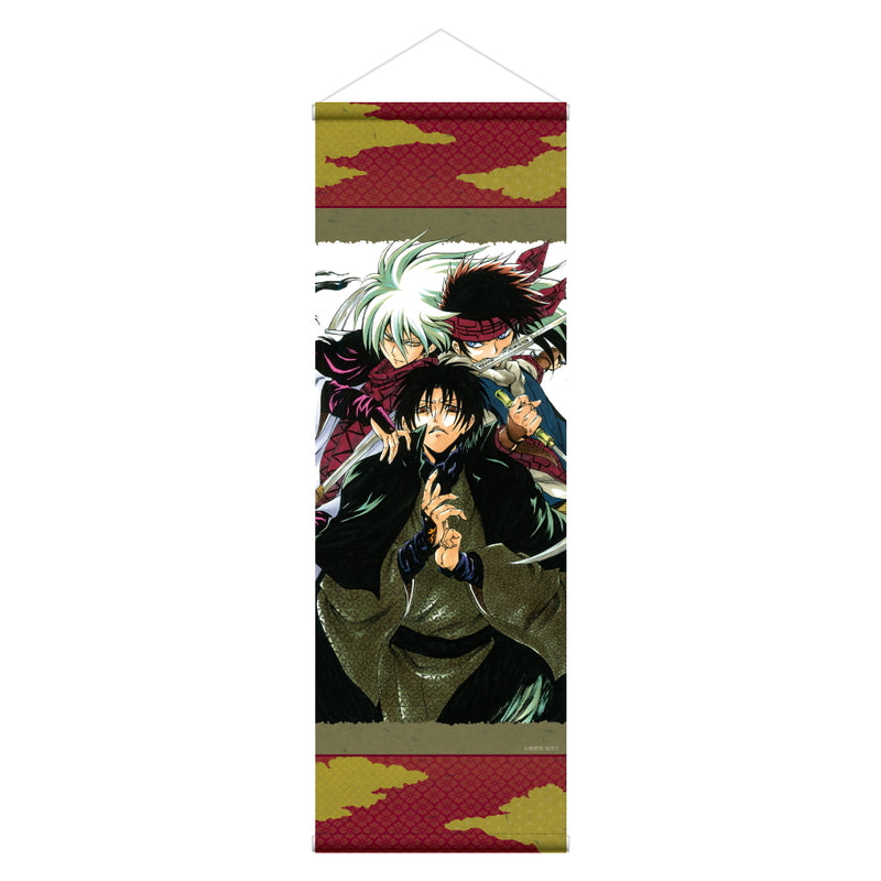 Amazon.co.jp: ぬらりひょんの孫 TCG スリーブ : 文房具
