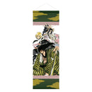 ぬらりひょんの孫　B2ハーフタペストリー/C