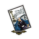 ぬらりひょんの孫　アクリルスタンド/A