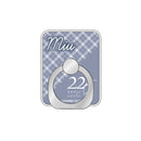 22/7 スマホリング/滝川みうver.