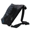 22/7 ボディバッグ