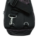 22/7 ボディバッグ