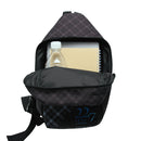 22/7 ボディバッグ