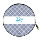 22/7 コインケース/滝川みうver.