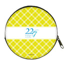 22/7 コインケース/藤間 桜ver.