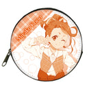 22/7 コインケース/河野 都ver.