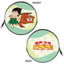 南国少年パプワくん　コインケース