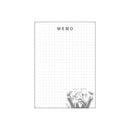 忍者と極道 おクスリ手帳