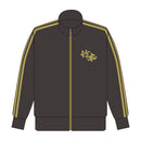 忍者と極道　竹本組ジャージ