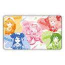 おちこぼれフルーツタルト モバイルバッテリー/フルーツタルトver.