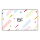 おちこぼれフルーツタルト モバイルバッテリー/フルーツタルトver.