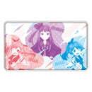 おちこぼれフルーツタルト モバイルバッテリー/クリームあんみつver.