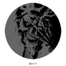 オーバーロードⅢ ボストンバッグ