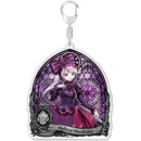 オーバーロードⅢ BIGアクリルキーホルダー【シャルティアver.】