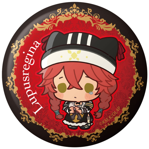 入荷now 安全 ccol0984- ピンズ・ピンバッジ・缶バッジ