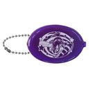 ワンパンマン ラバーコインケース【ソニックver.】