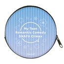 やはり俺の青春ラブコメはまちがっている。完 コインケース/雪ノ下雪乃ver.