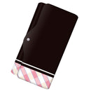 やはり俺の青春ラブコメはまちがっている。完 キーケース/由比ヶ浜結衣ver.