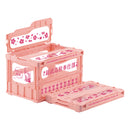 やはり俺の青春ラブコメはまちがっている。完 折りたたみコンテナ/由比ヶ浜結衣ver.