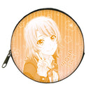 やはり俺の青春ラブコメはまちがっている。完 コインケース/一色いろはver.