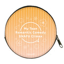 やはり俺の青春ラブコメはまちがっている。完 コインケース/一色いろはver.