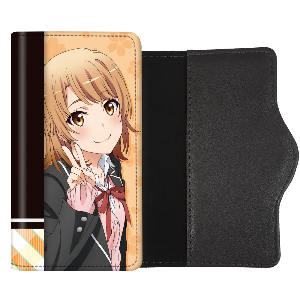 いろは Amazon | 壽屋(KOTOBUKIYA) やはり俺の青春ラブコメはまちがって