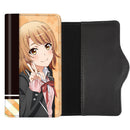 やはり俺の青春ラブコメはまちがっている。完 キーケース/一色いろはver.