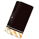 やはり俺の青春ラブコメはまちがっている。完 キーケース/一色いろはver.