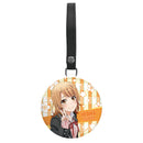 やはり俺の青春ラブコメはまちがっている。完 ラゲッジタグ/一色いろはver.