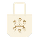 おそ松さん トートバッグ