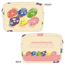 おそ松さん ポーチ