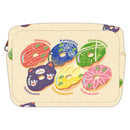 おそ松さん ポーチ