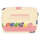 おそ松さん ポーチ