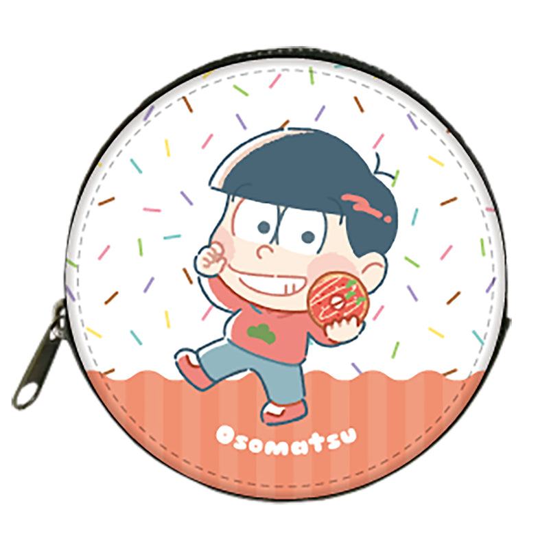 おそ松さん コインケース/おそ松