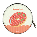 おそ松さん コインケース/おそ松