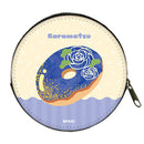 おそ松さん コインケース/カラ松