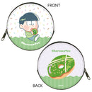 おそ松さん コインケース/チョロ松