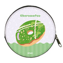 おそ松さん コインケース/チョロ松