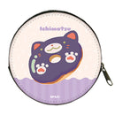 おそ松さん コインケース/一松